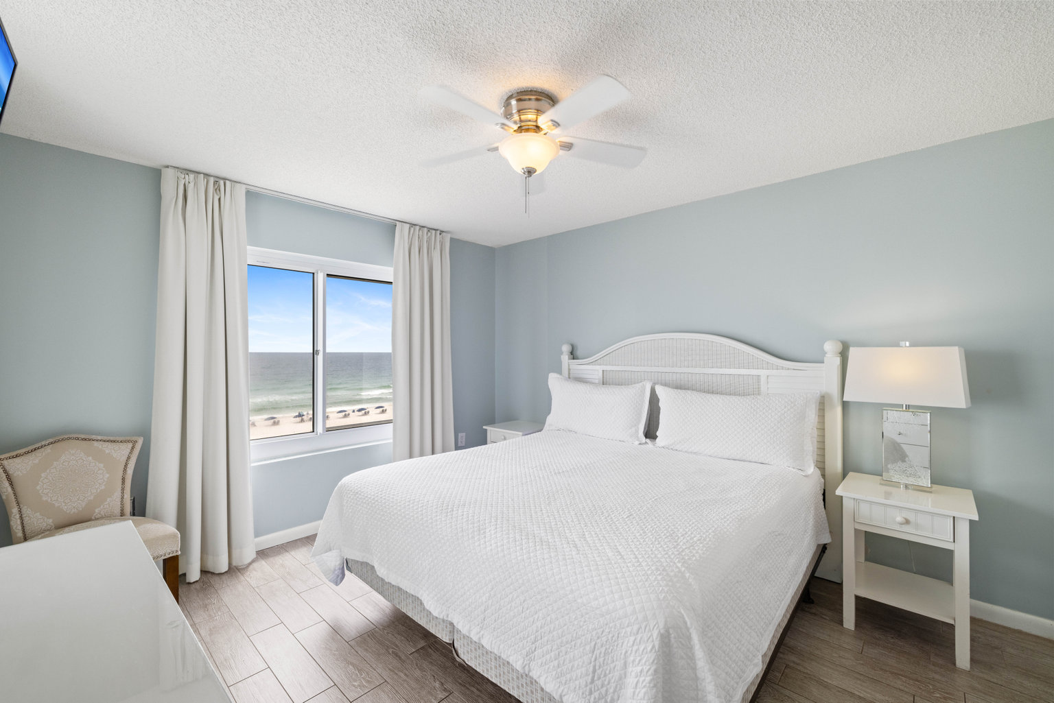 Orange Beach Vacation Rental