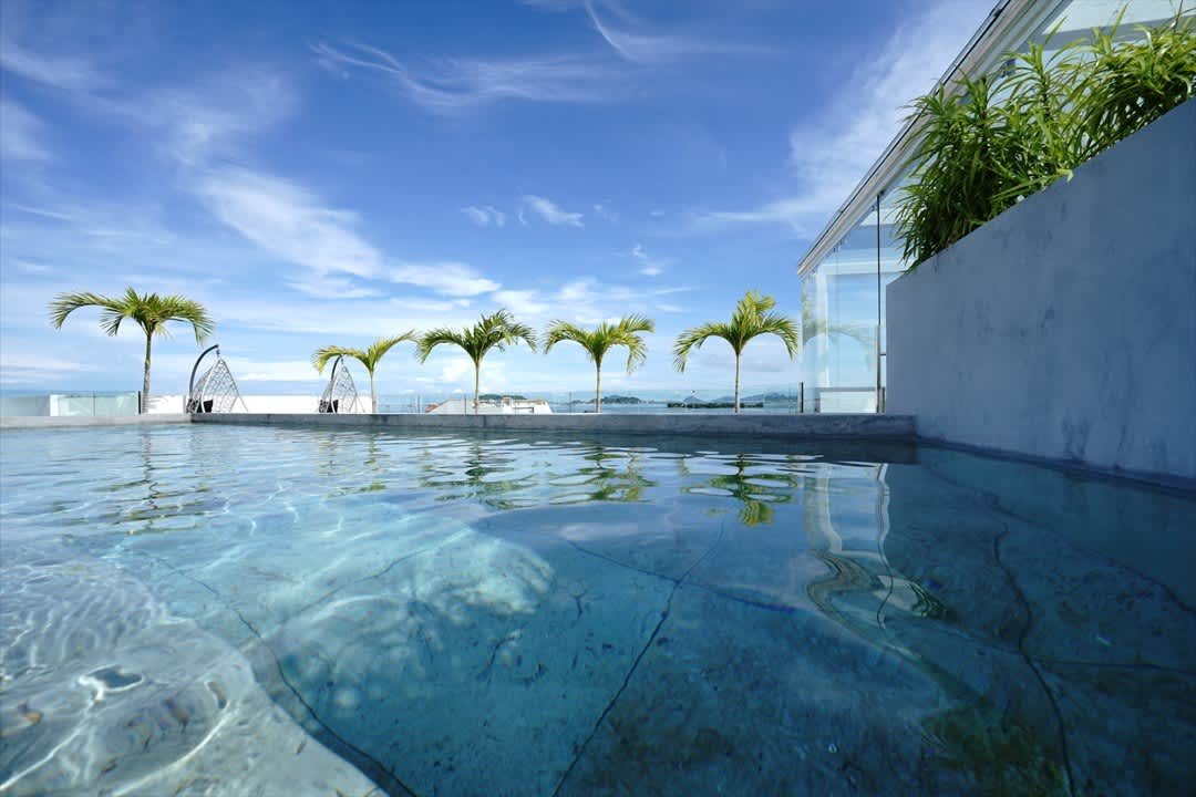 Panamá Vacation Rental