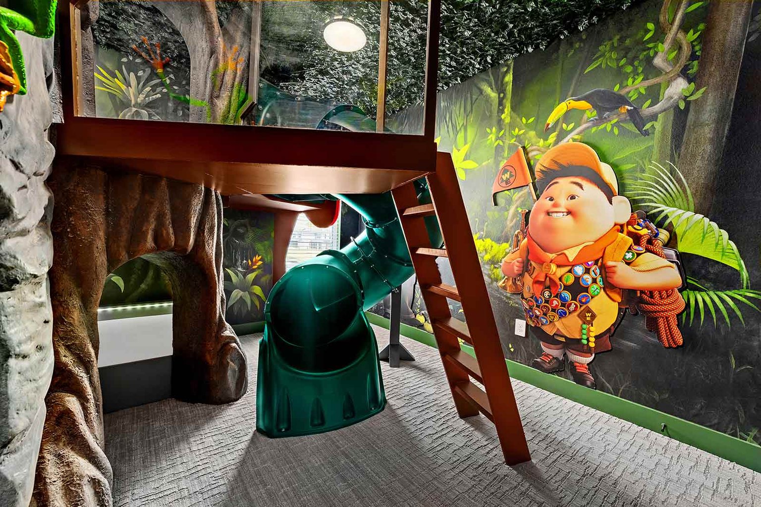 Orlando Vacation Rental