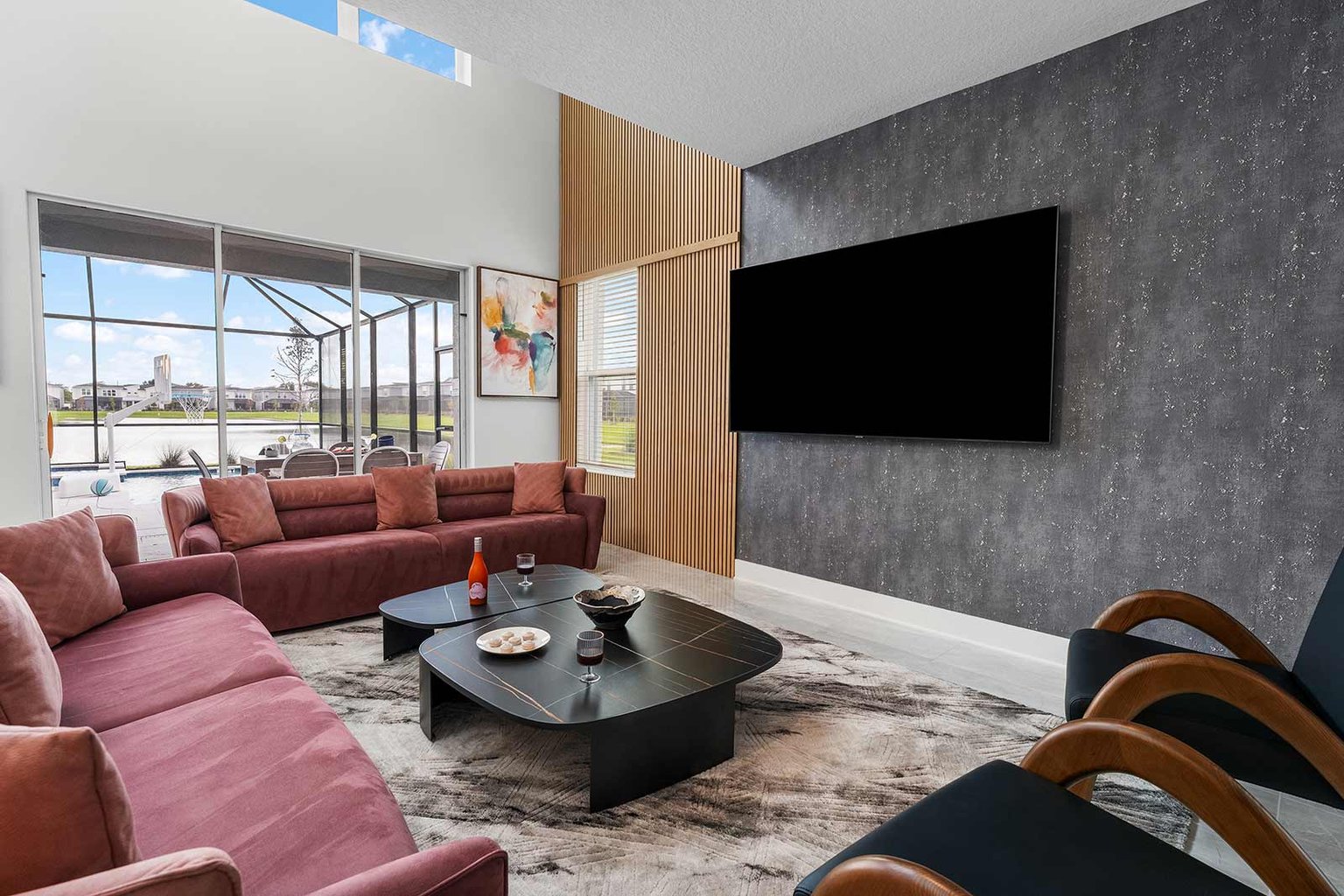 Orlando Vacation Rental