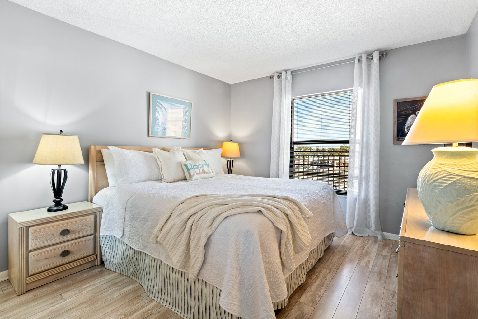 Cape Canaveral Vacation Rental