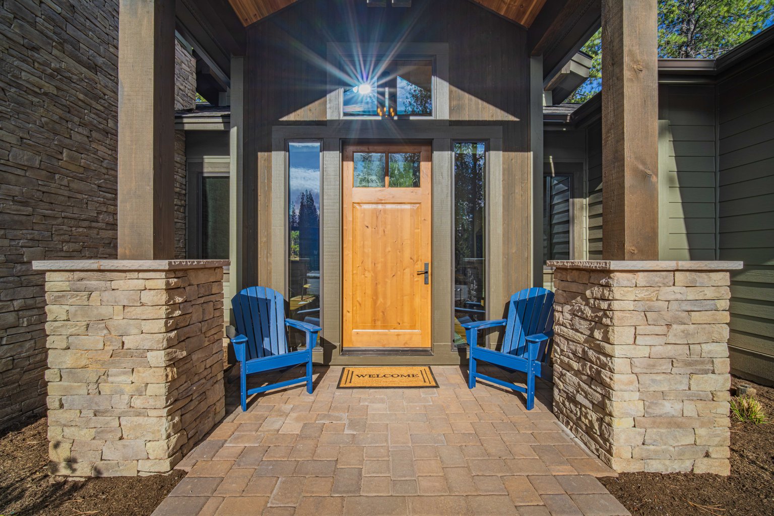 Sunriver Vacation Rental