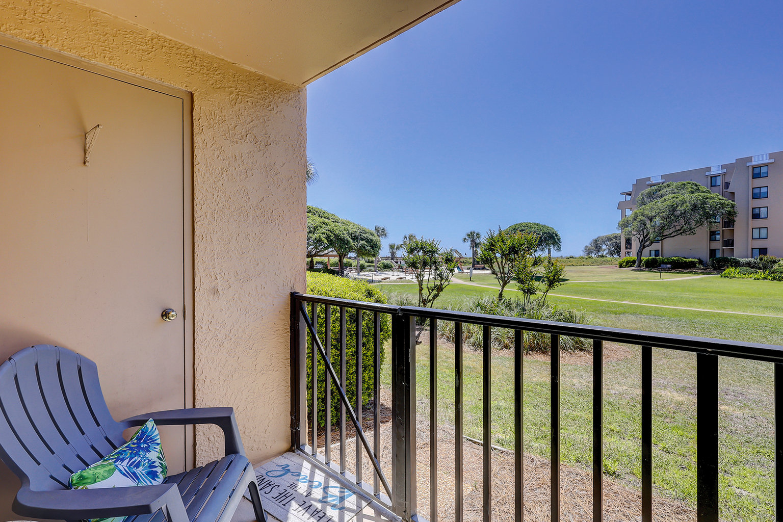 Hilton Head Island Vacation Rental