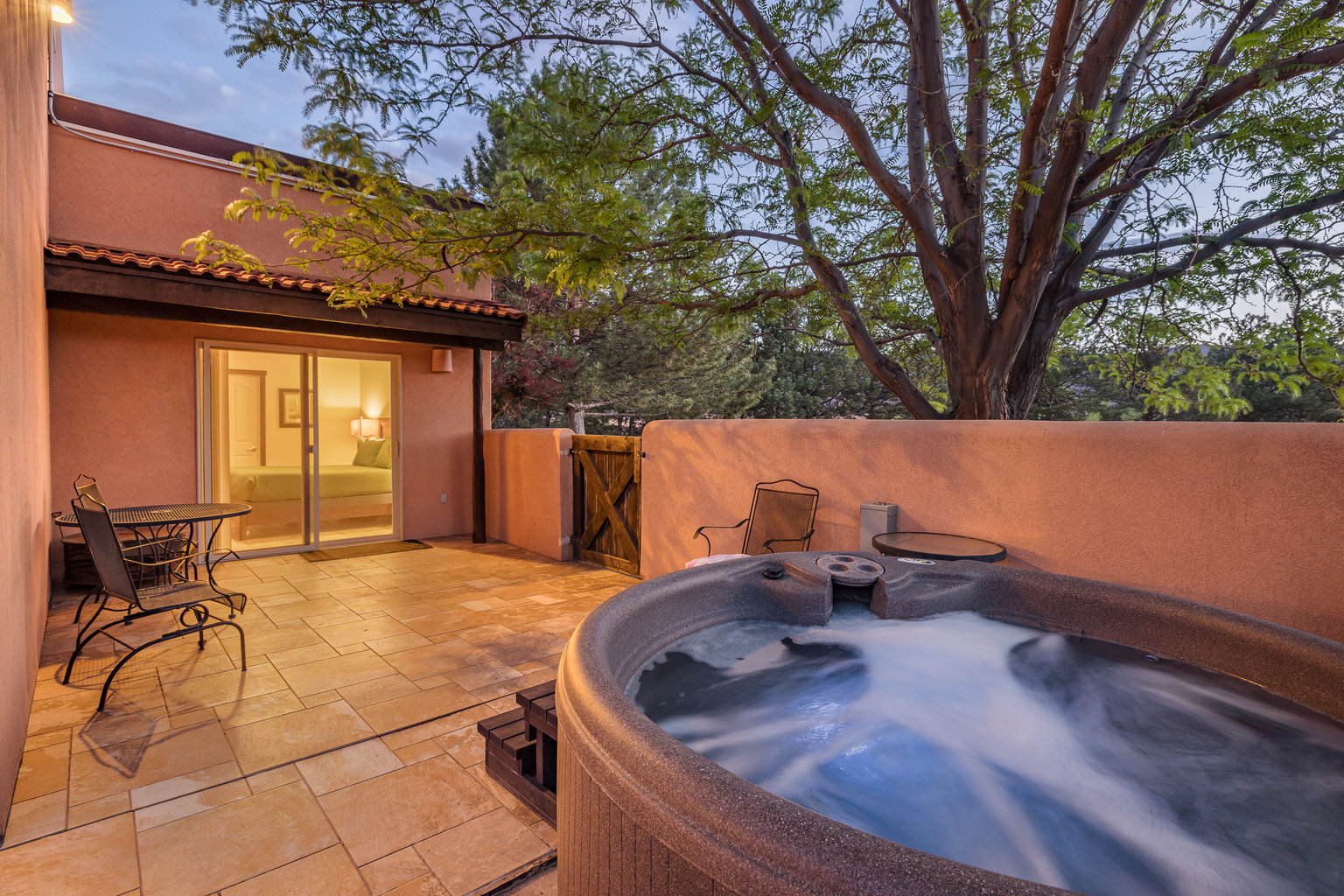 Moab  Vacation Rental
