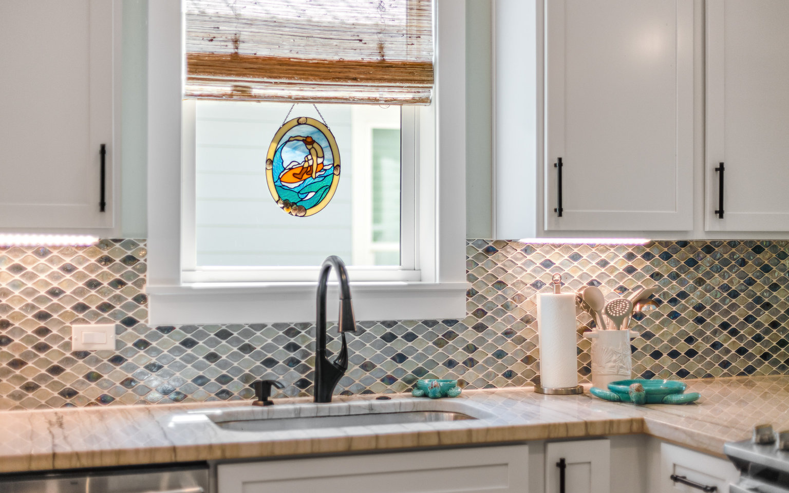 Santa Rosa Beach Vacation Rental