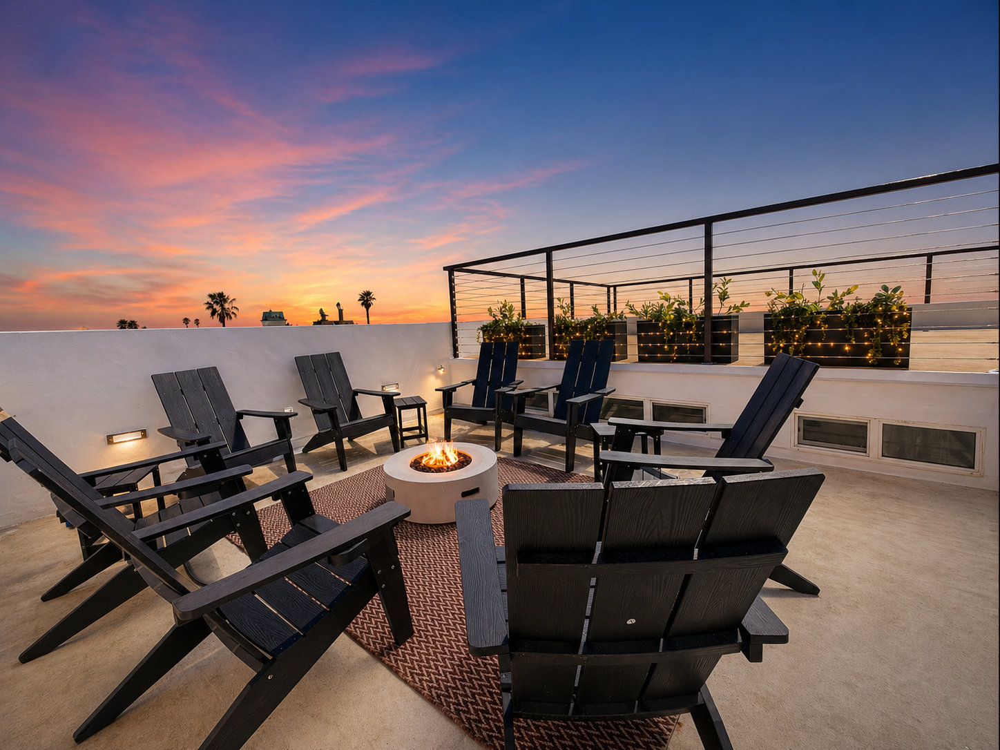 Oxnard Vacation Rental