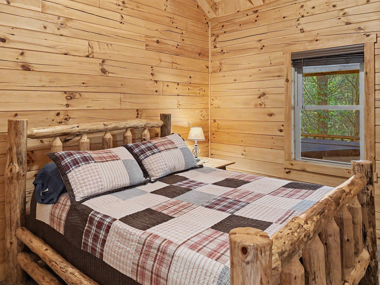Farmville Vacation Rental