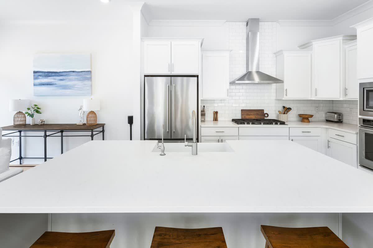 Watersound Vacation Rental