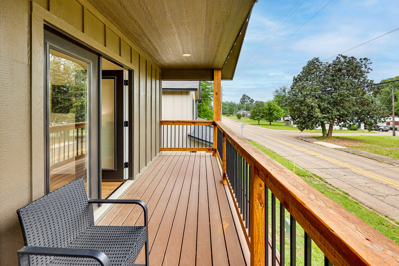 Mena Vacation Rental