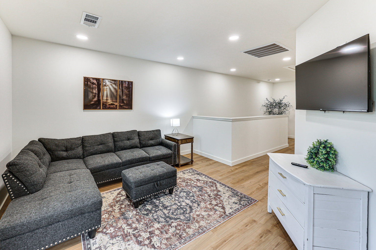 Mena Vacation Rental