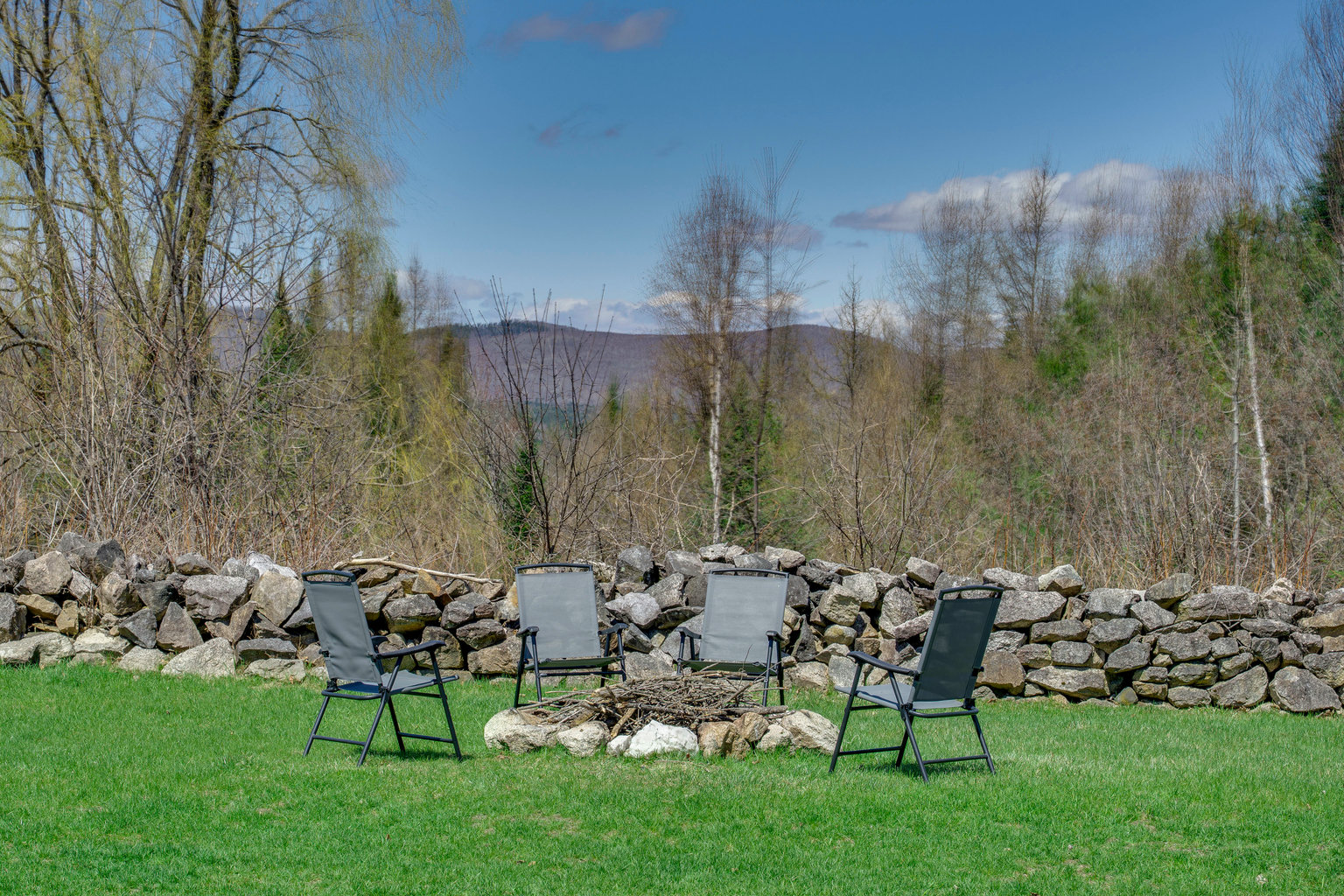 Bethlehem Vacation Rental