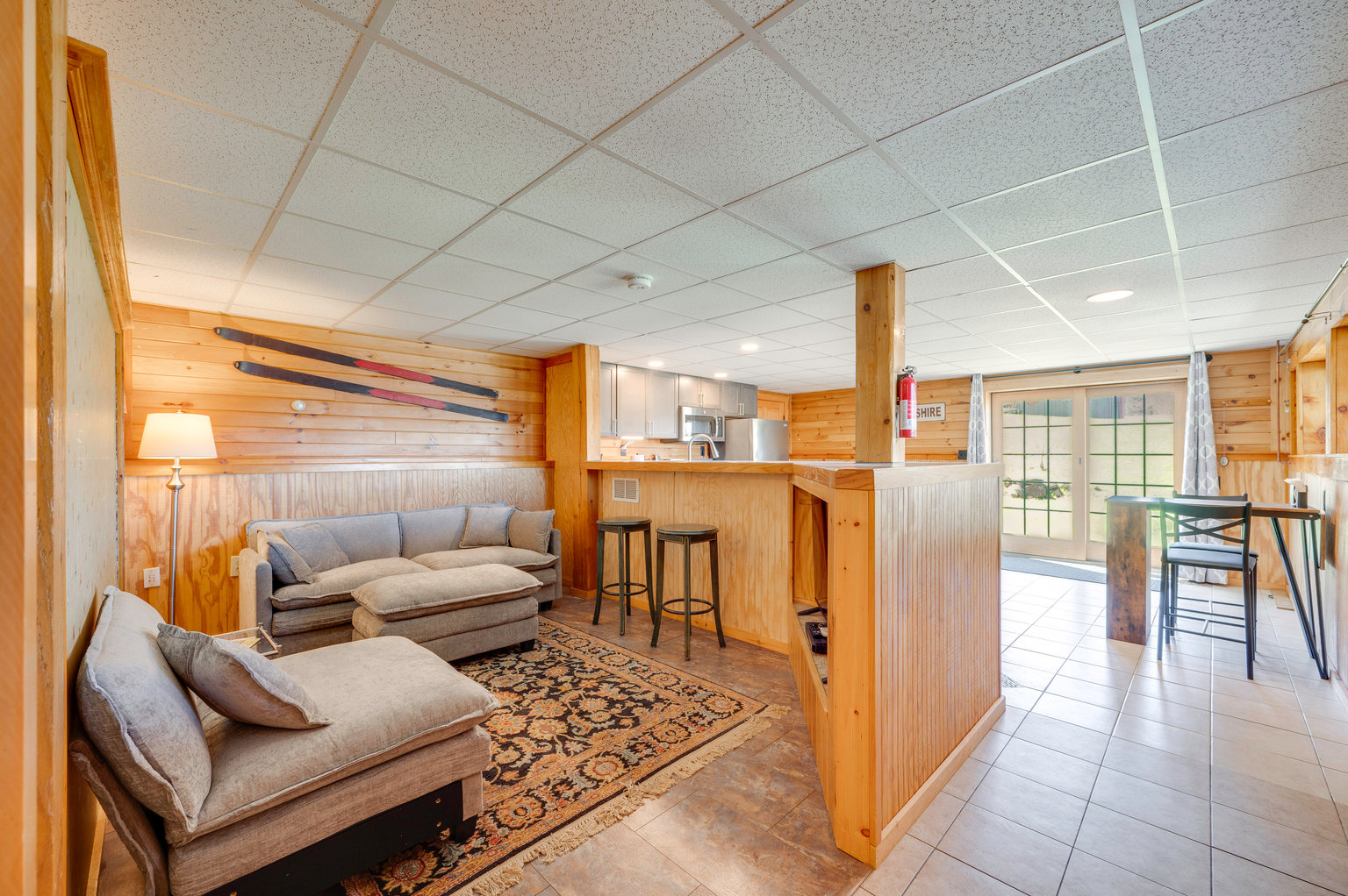 Bethlehem Vacation Rental