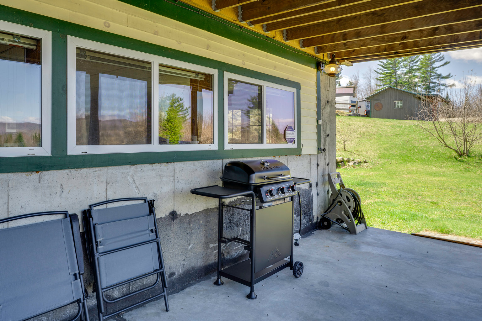 Bethlehem Vacation Rental