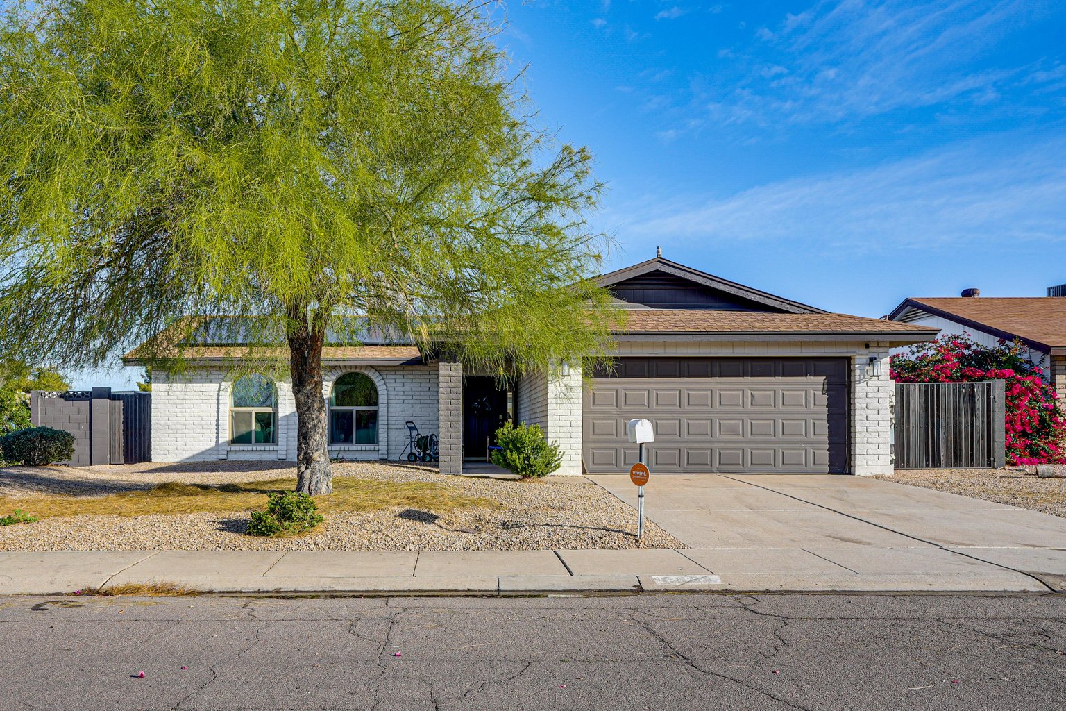 Glendale Vacation Rental