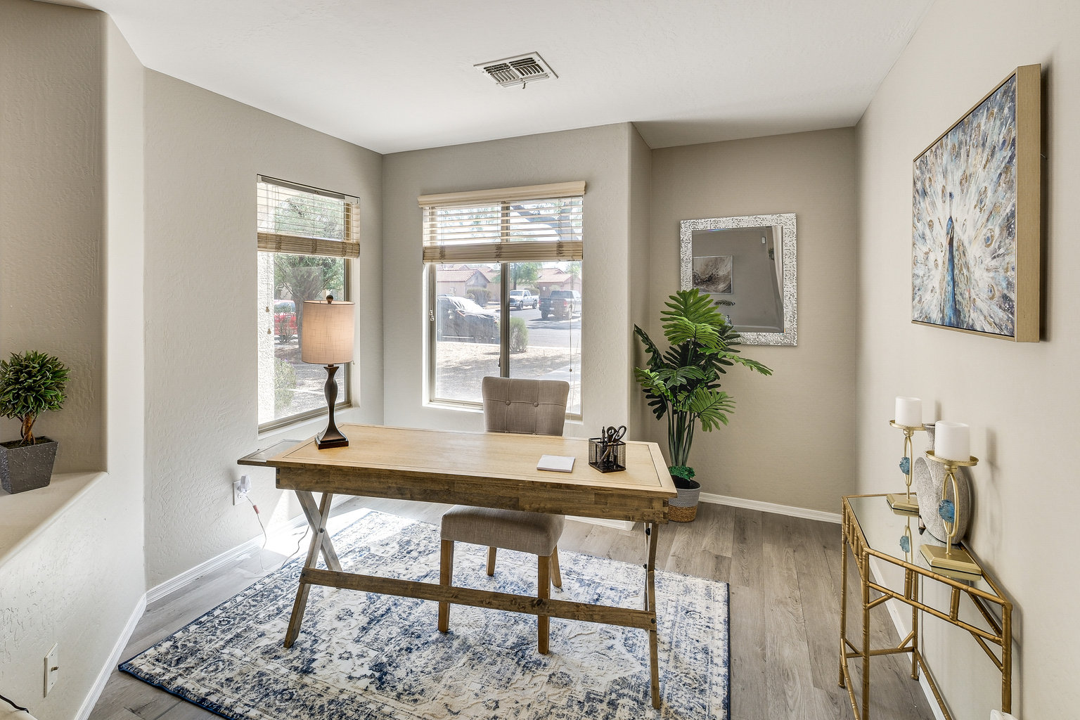 Casa Grande Vacation Rental