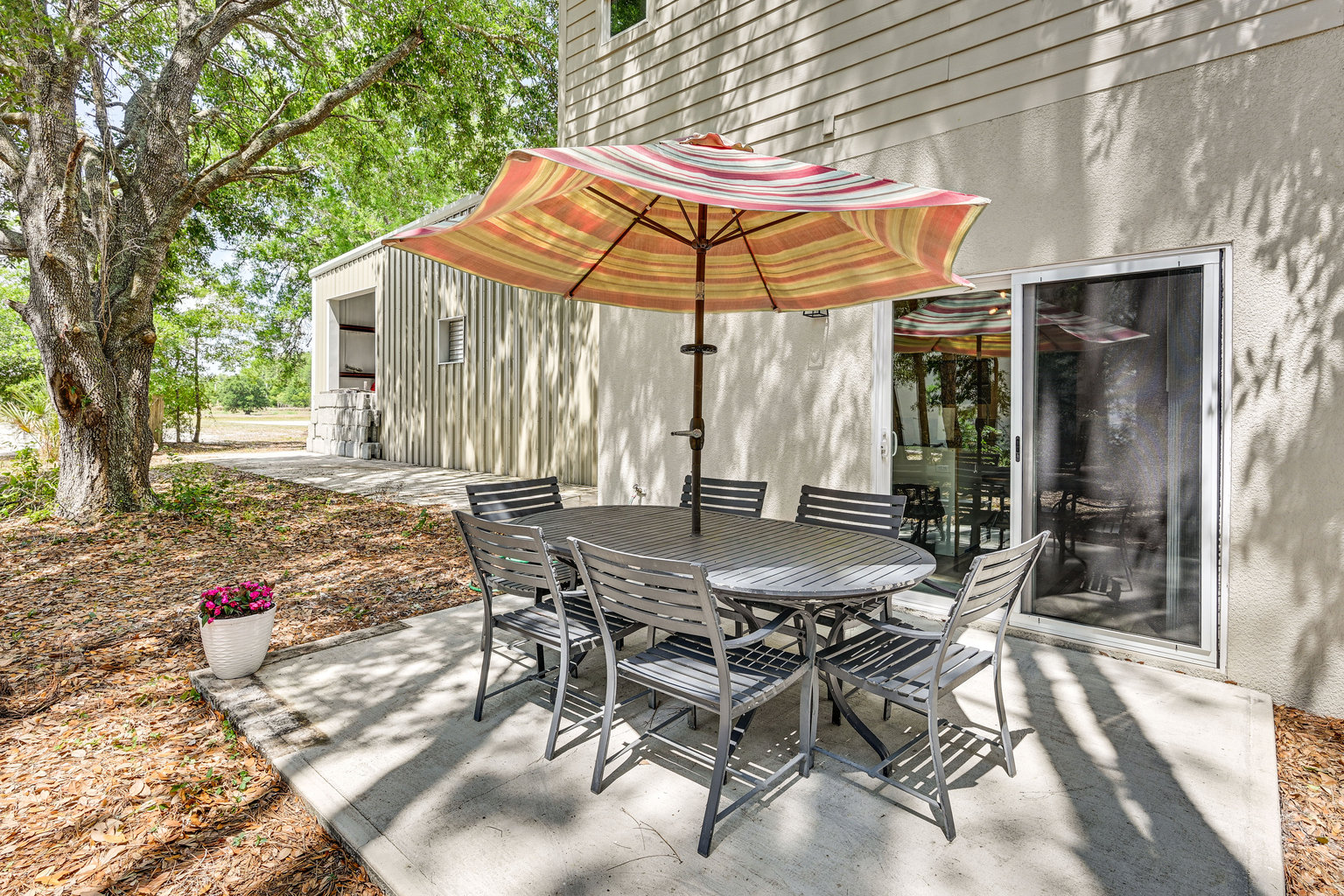 Lutz Vacation Rental