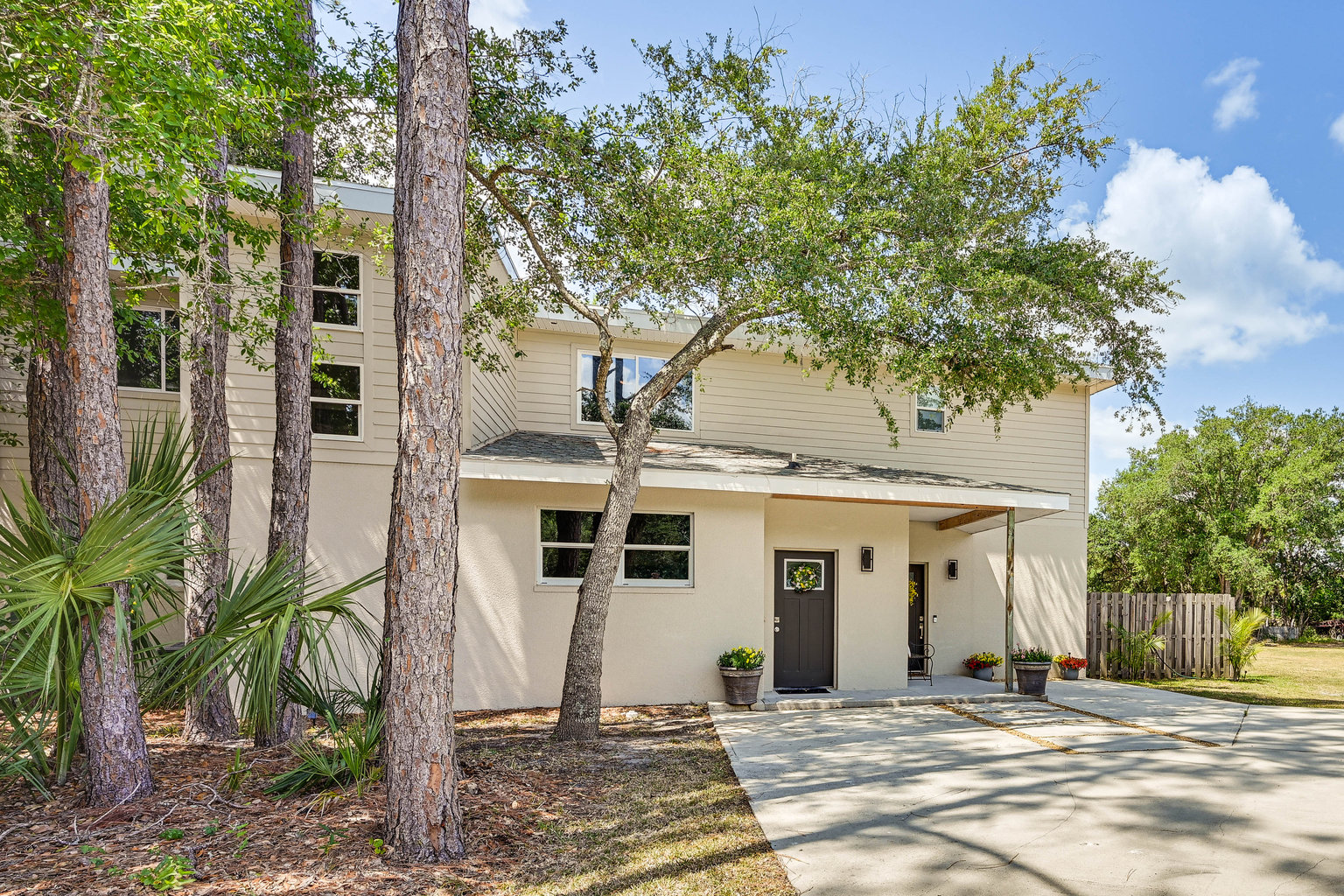 Lutz Vacation Rental
