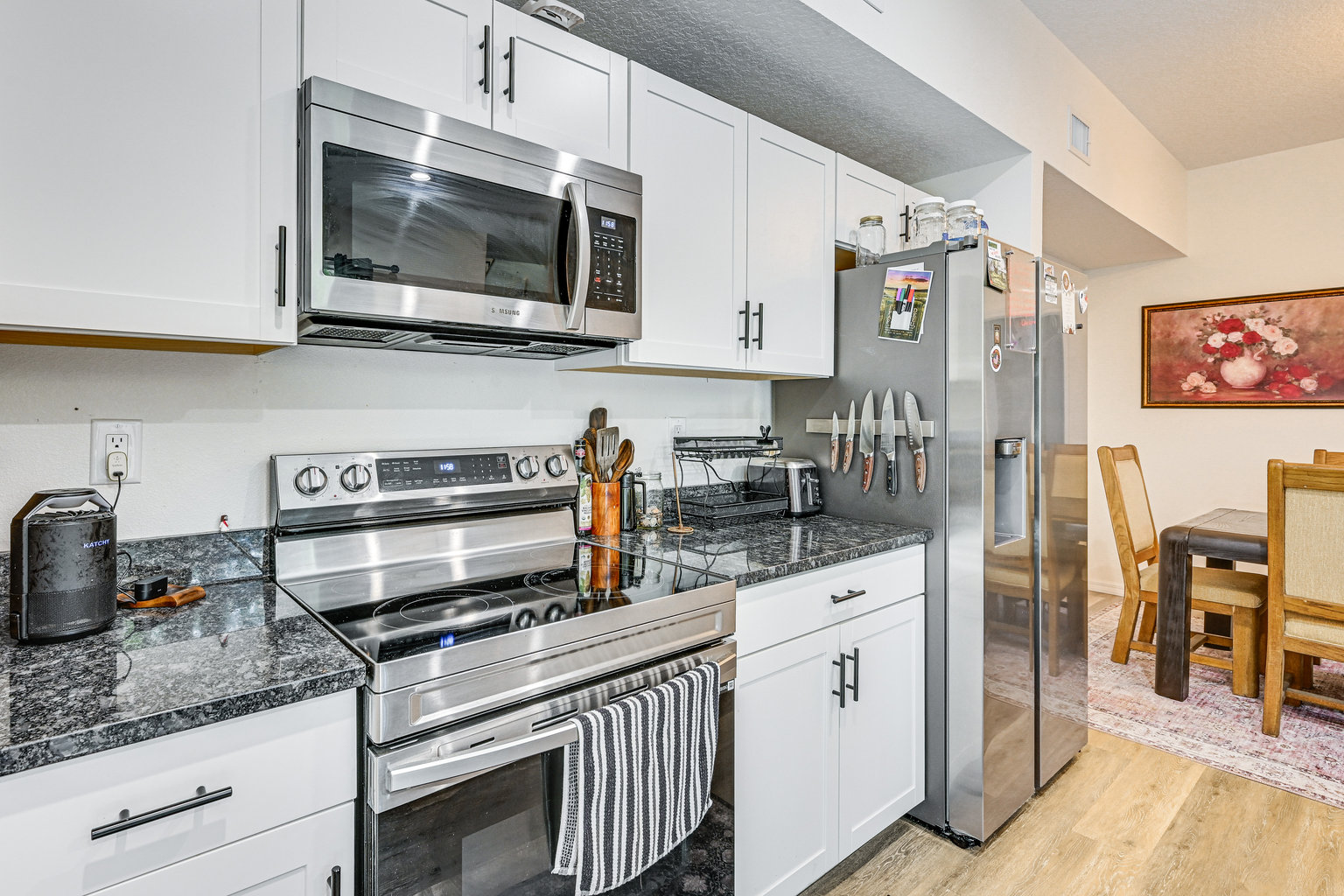 Lutz Vacation Rental
