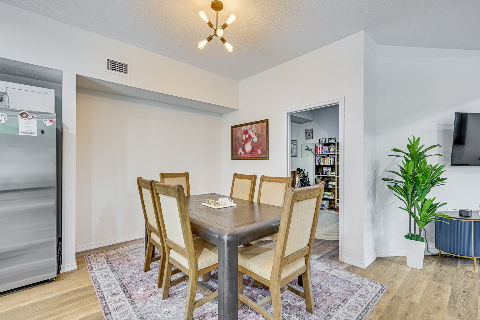 Lutz Vacation Rental