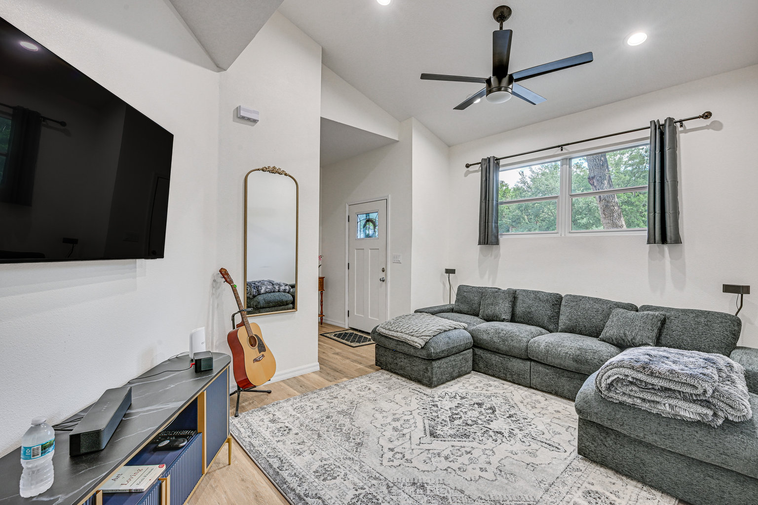 Lutz Vacation Rental
