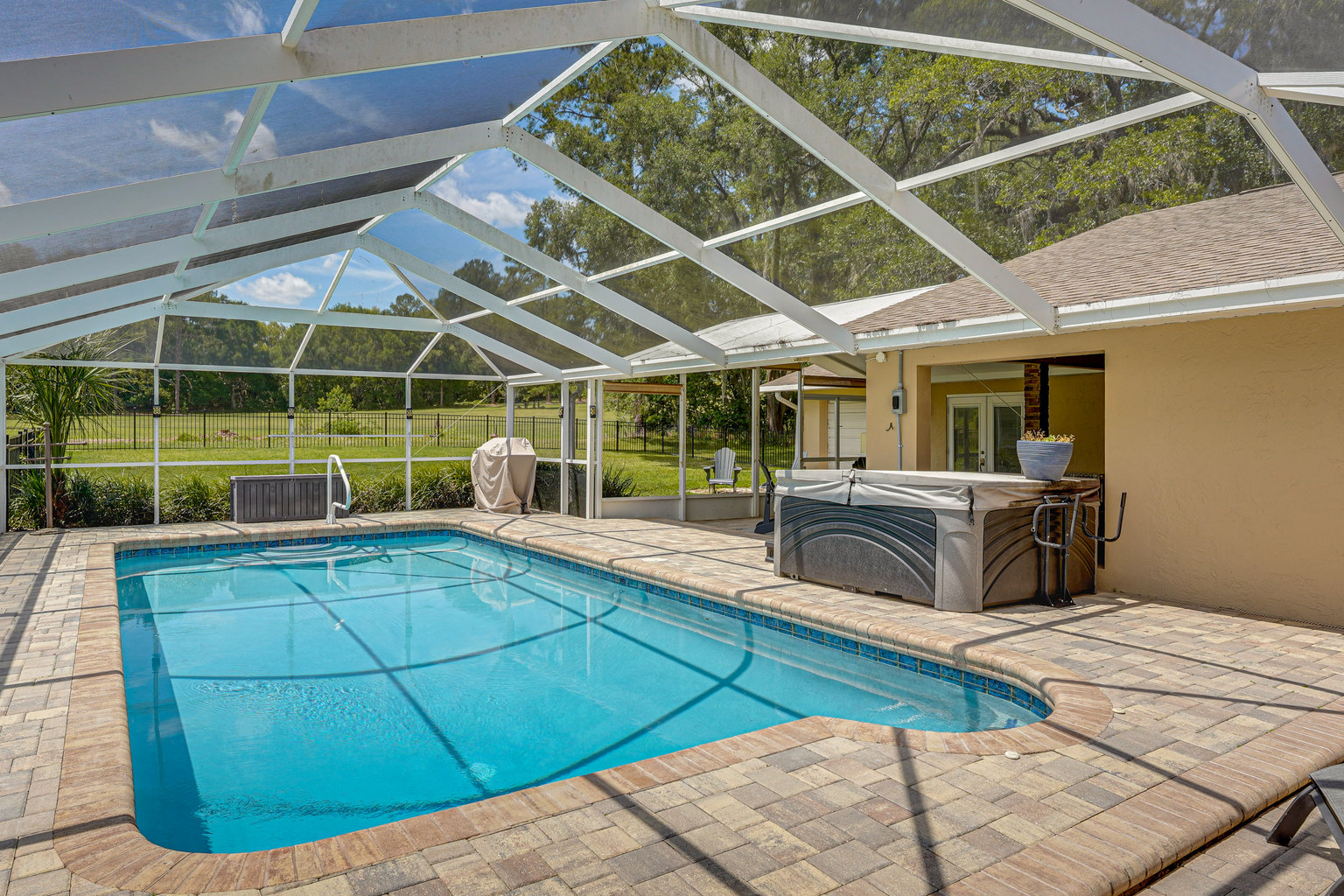 Ocala Vacation Rental