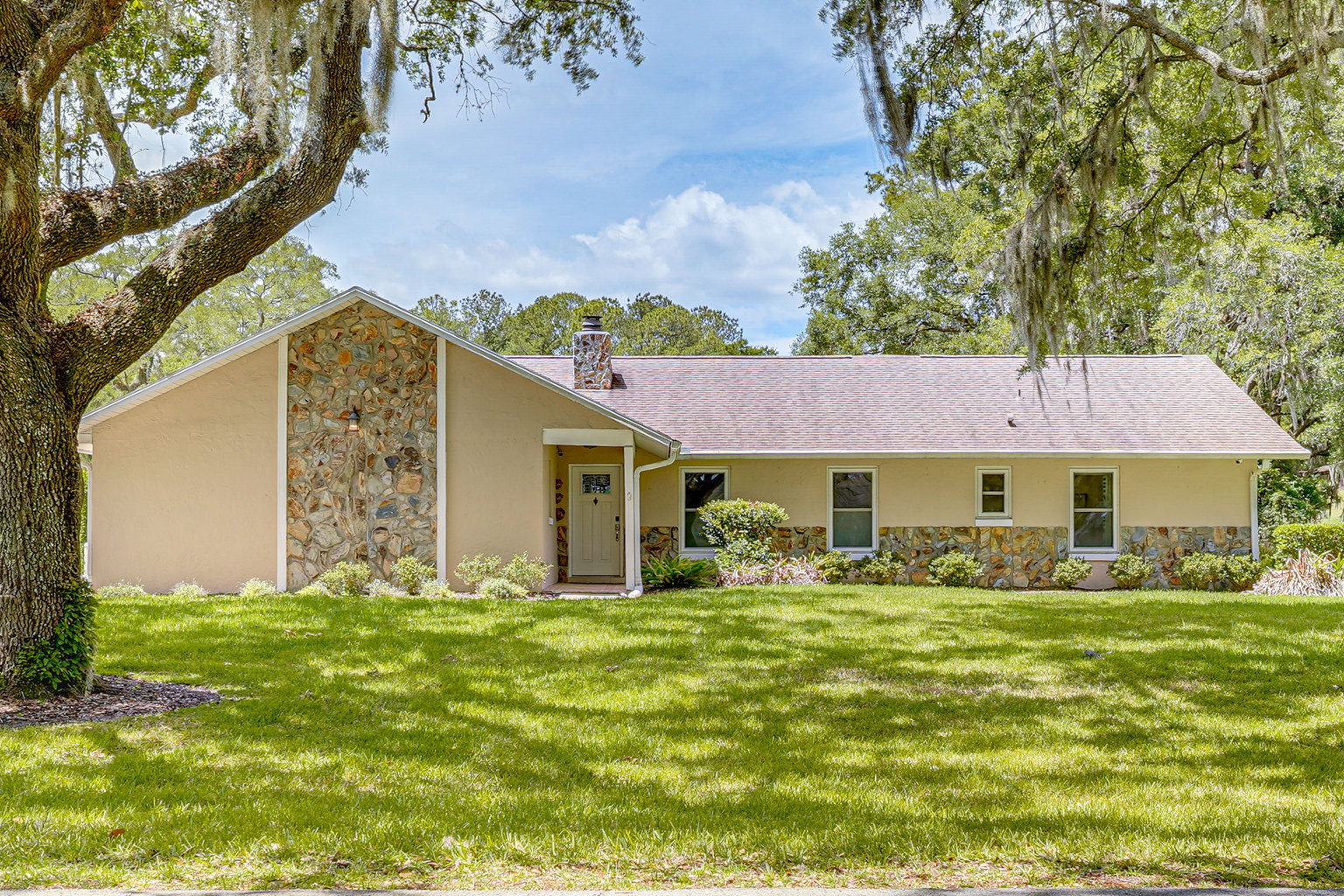 Ocala Vacation Rental