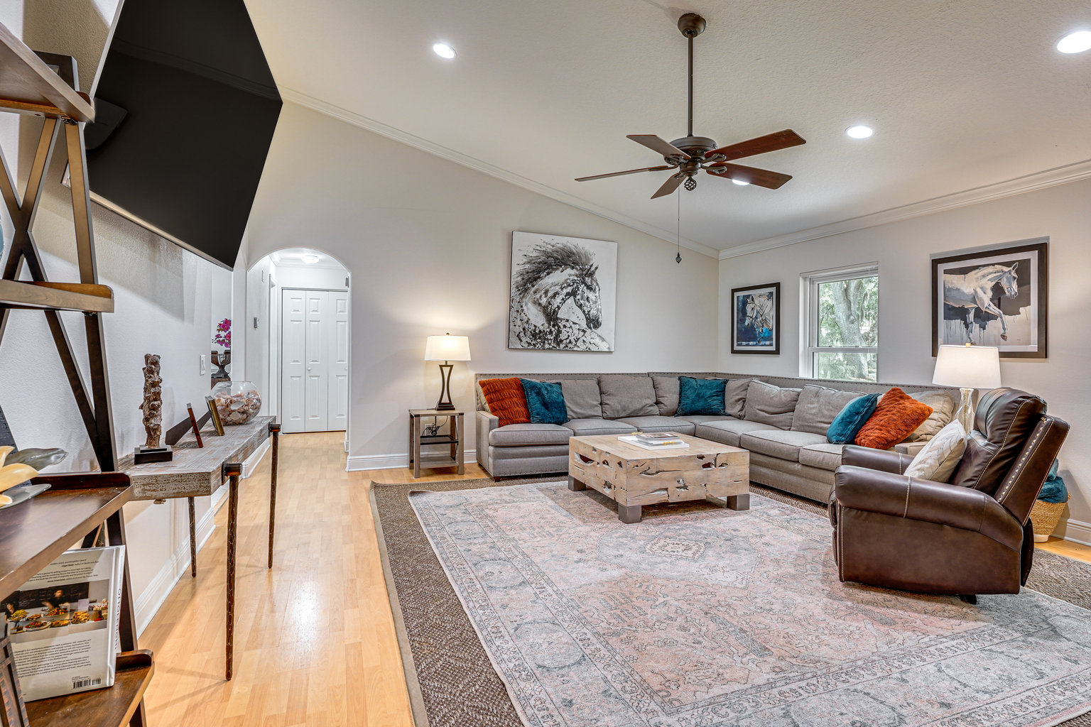 Ocala Vacation Rental
