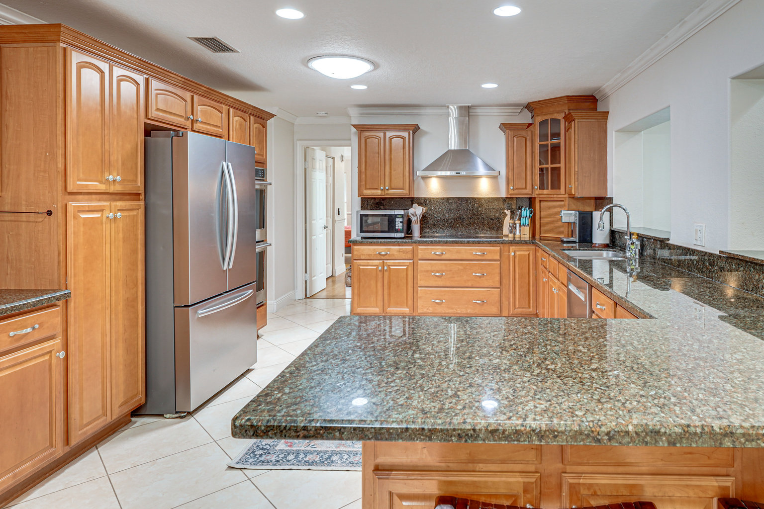 Ocala Vacation Rental