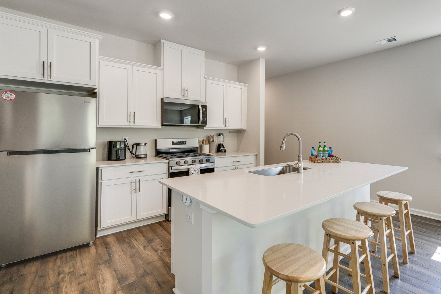 Cape May Vacation Rental
