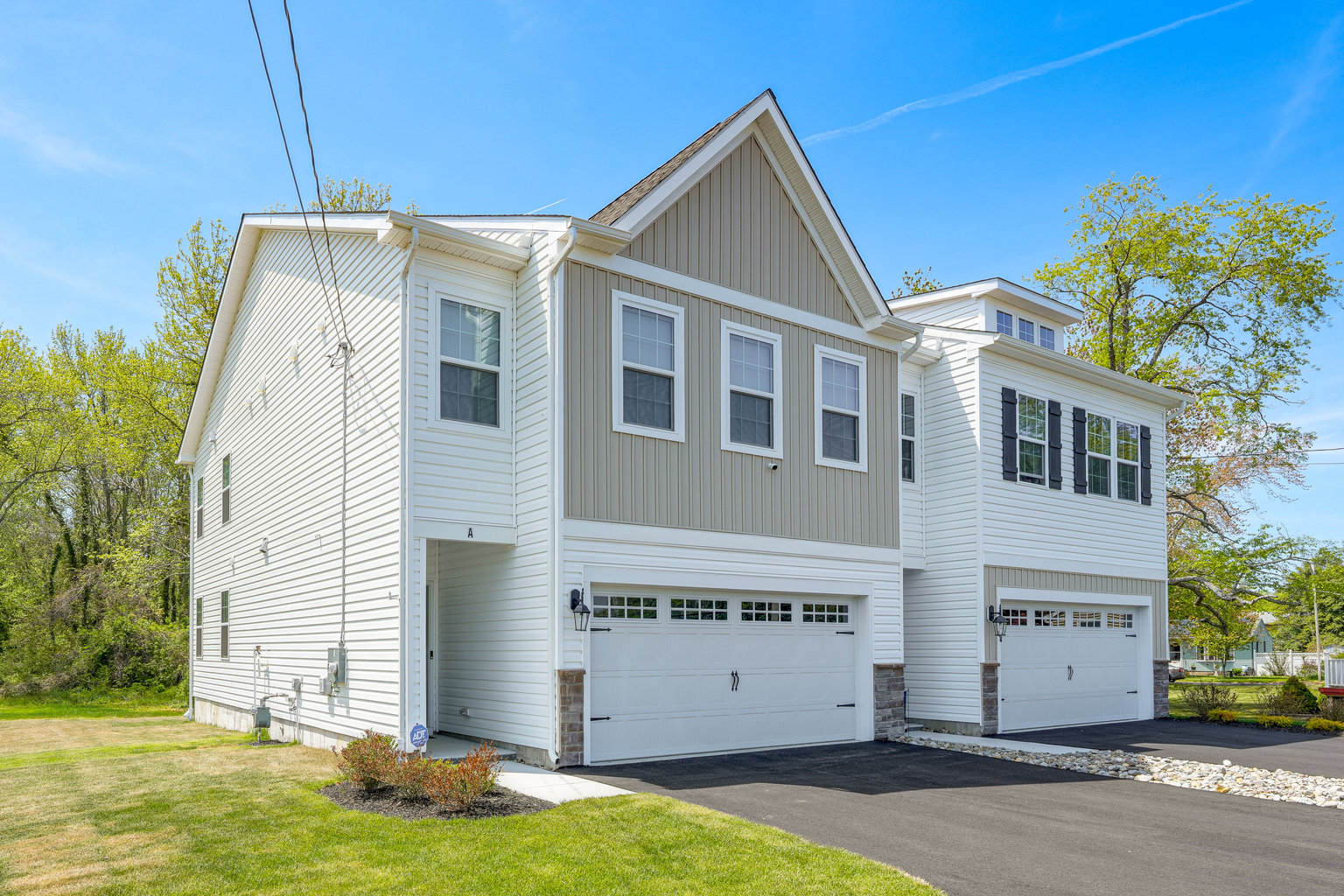 Cape May Vacation Rental