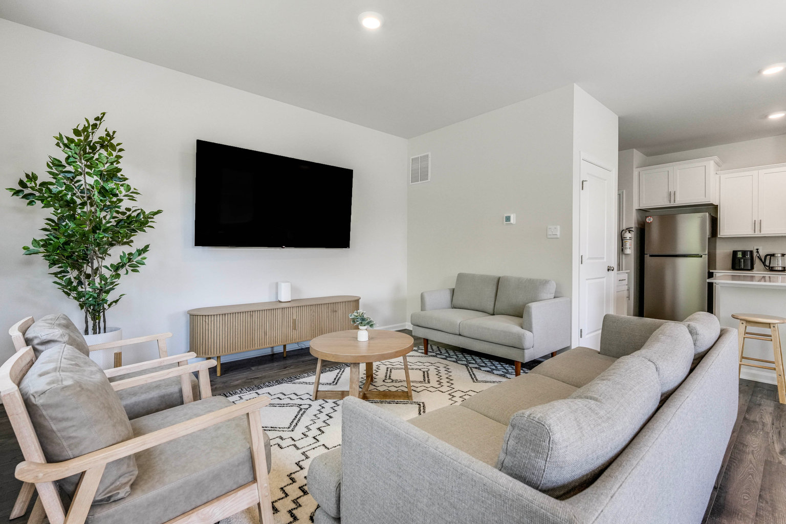 Cape May Vacation Rental