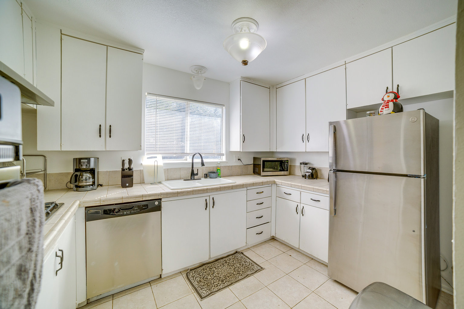 Moreno Valley Vacation Rental