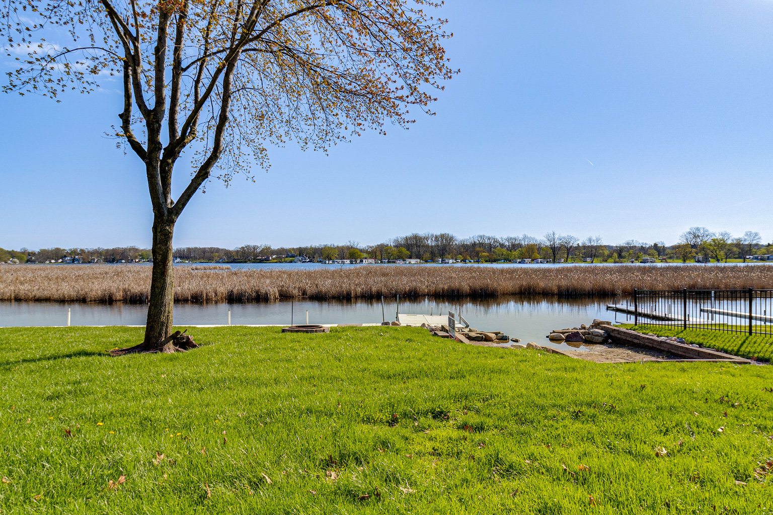 Angola Vacation Rental