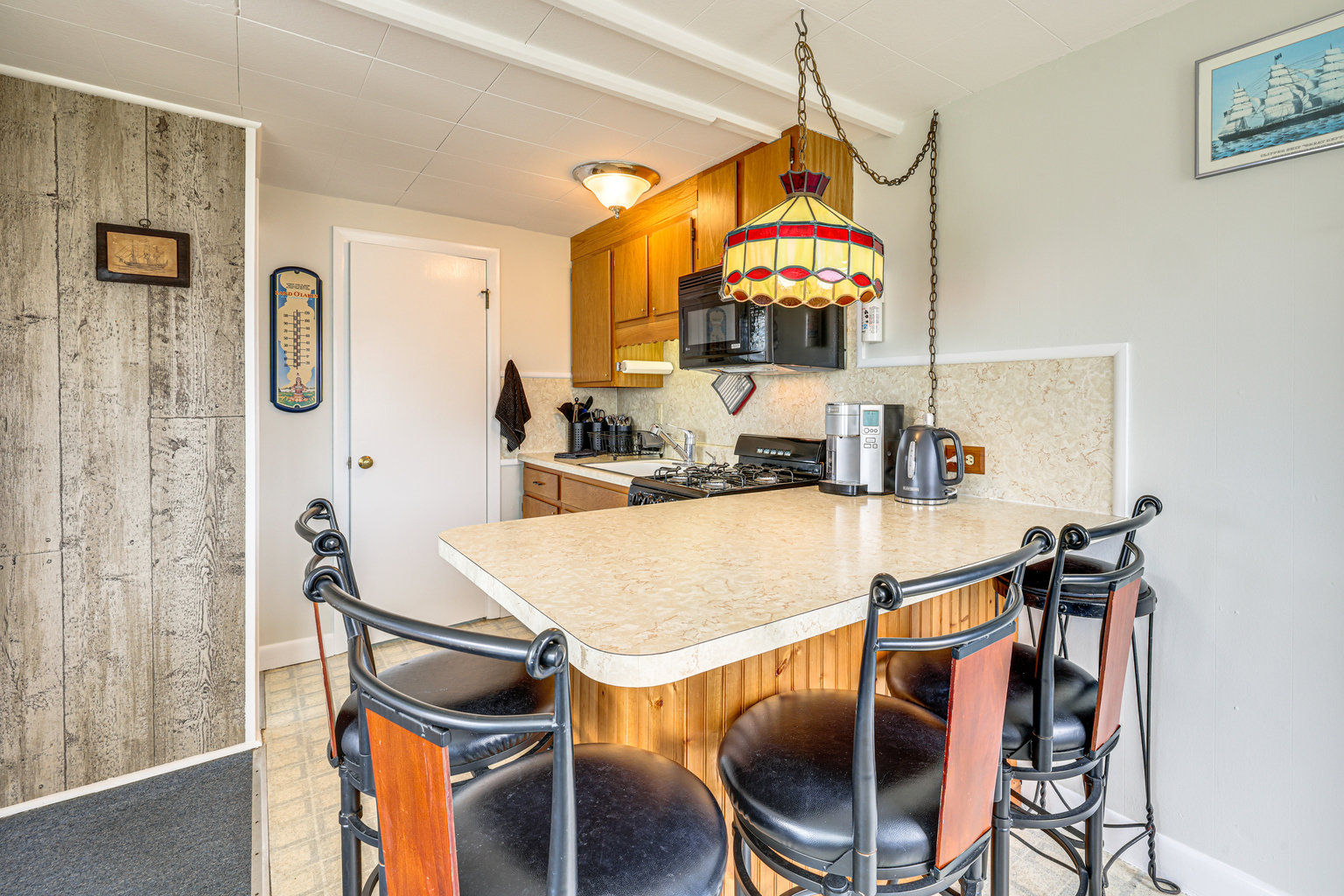 Provincetown Vacation Rental