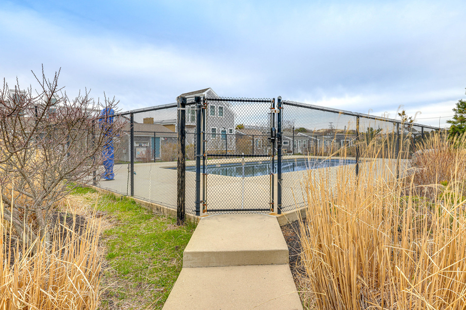 Provincetown Vacation Rental