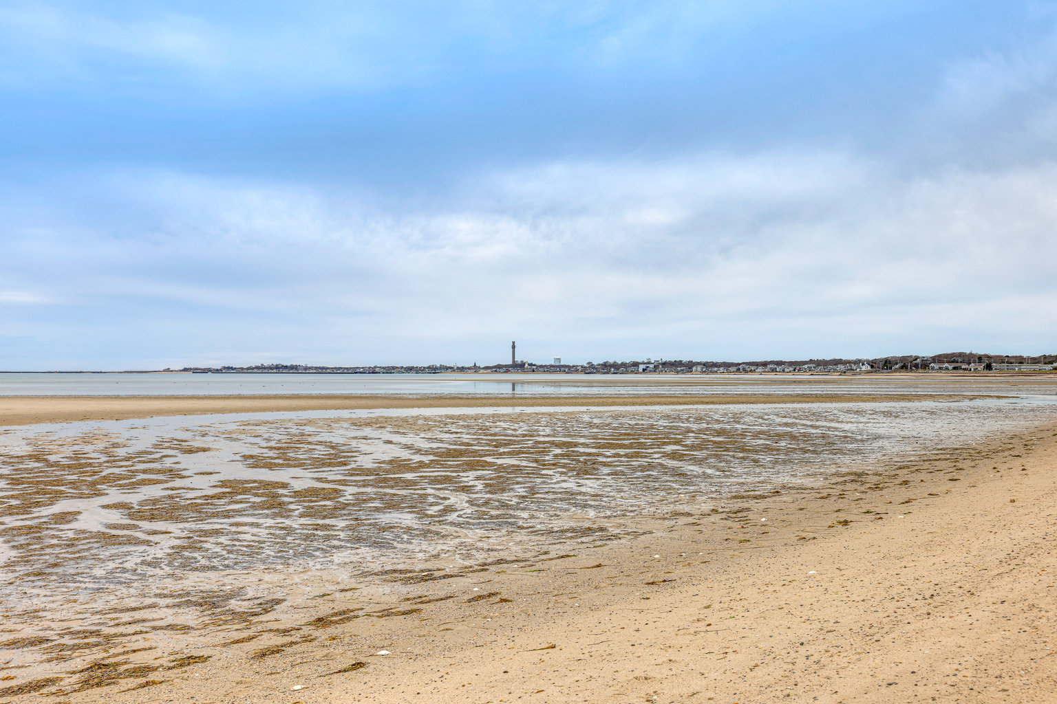 Provincetown Vacation Rental
