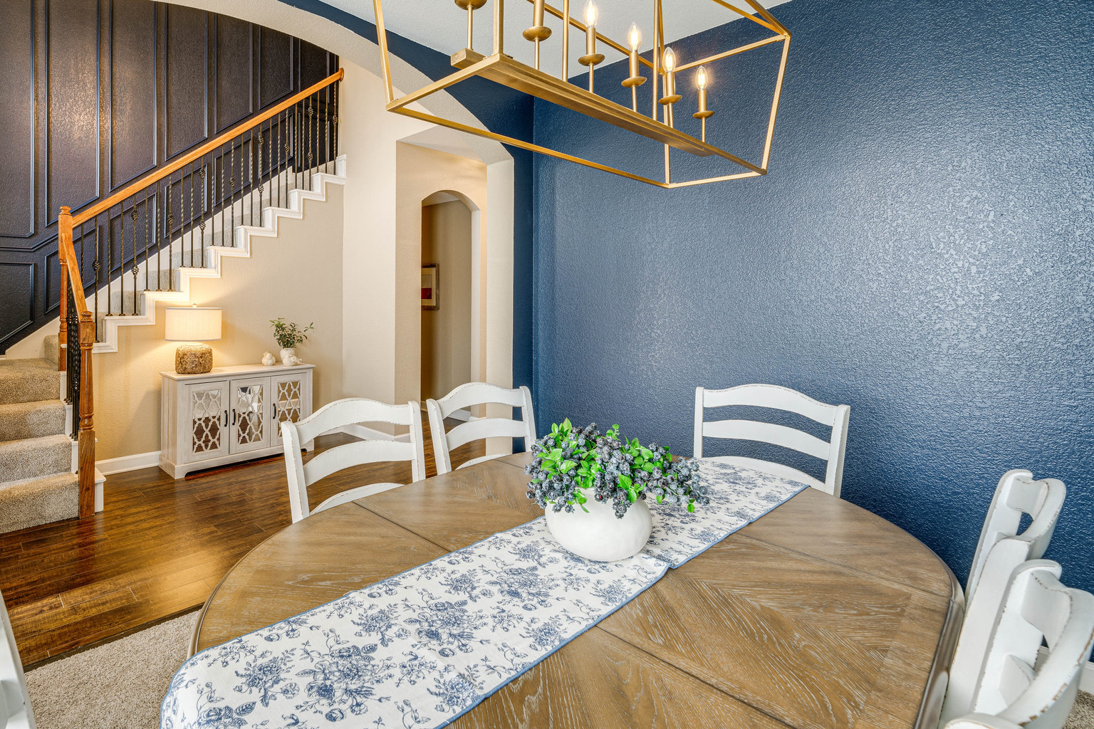 Frisco Vacation Rental