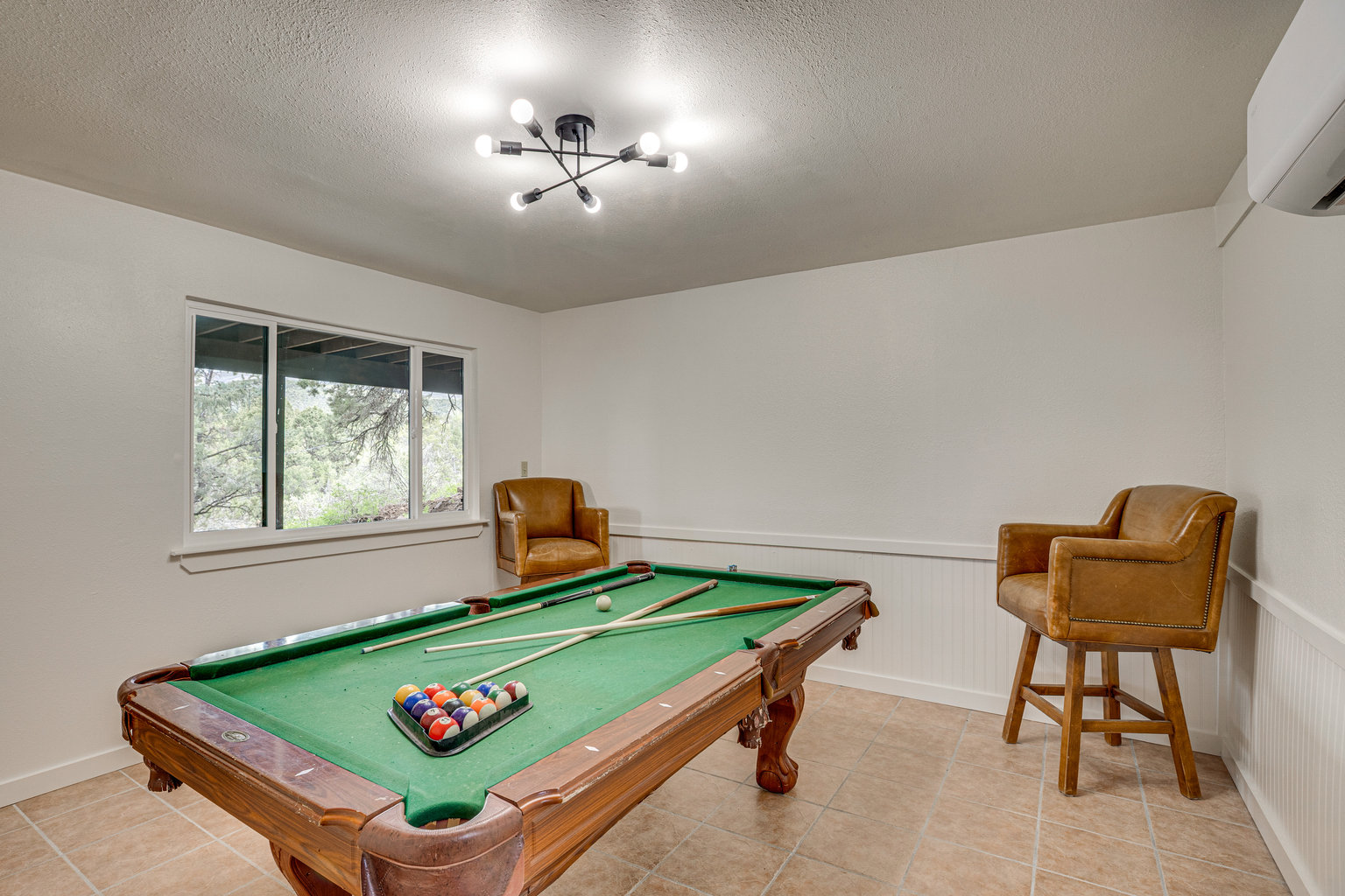 Cedaredge Vacation Rental