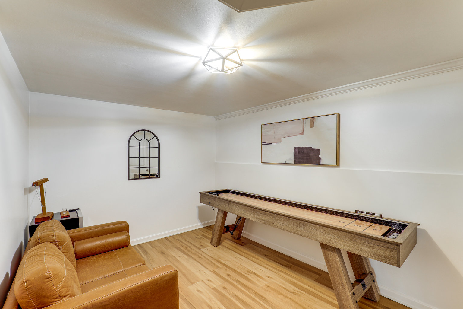 Hampton Vacation Rental