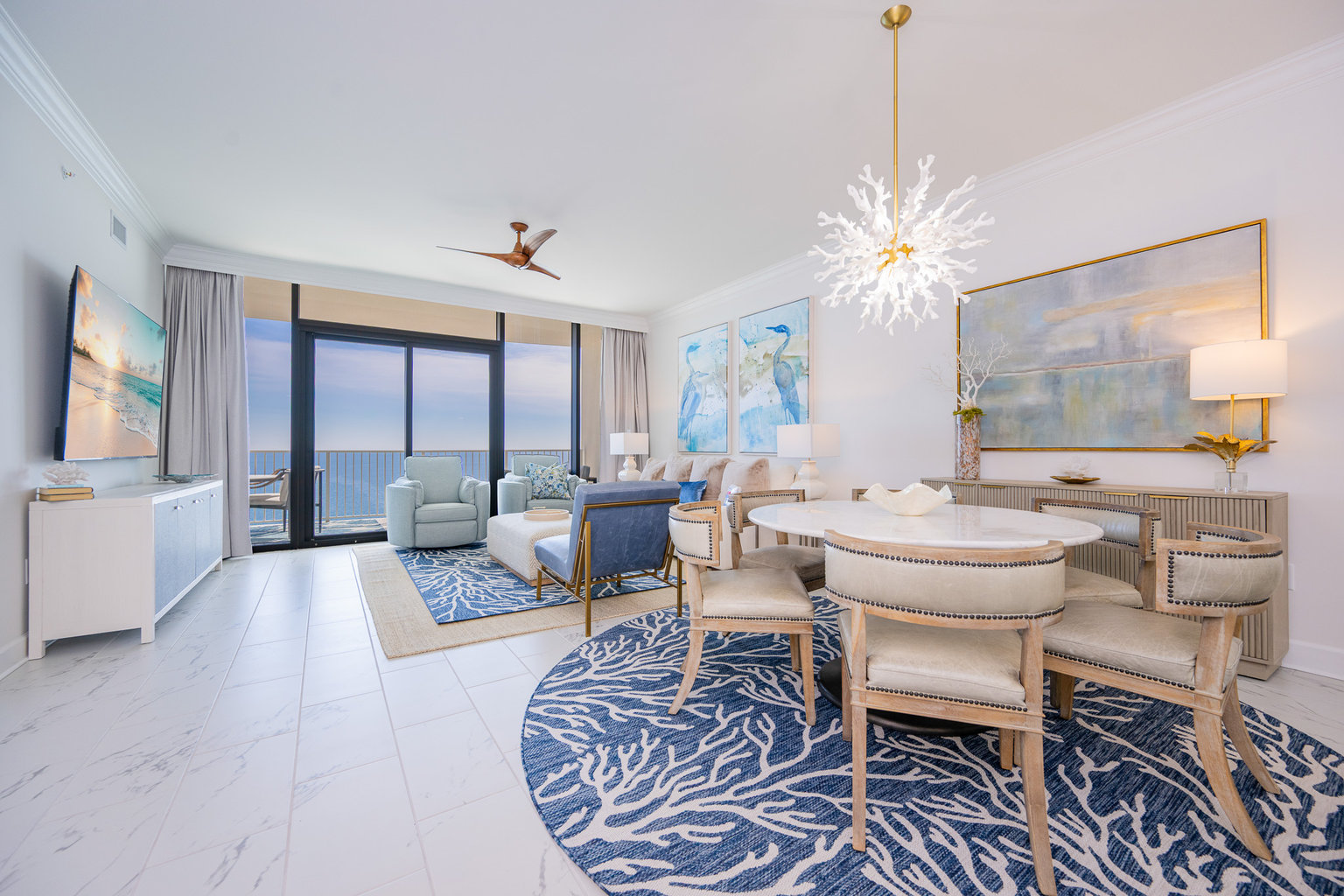 Gulf Shores Vacation Rental