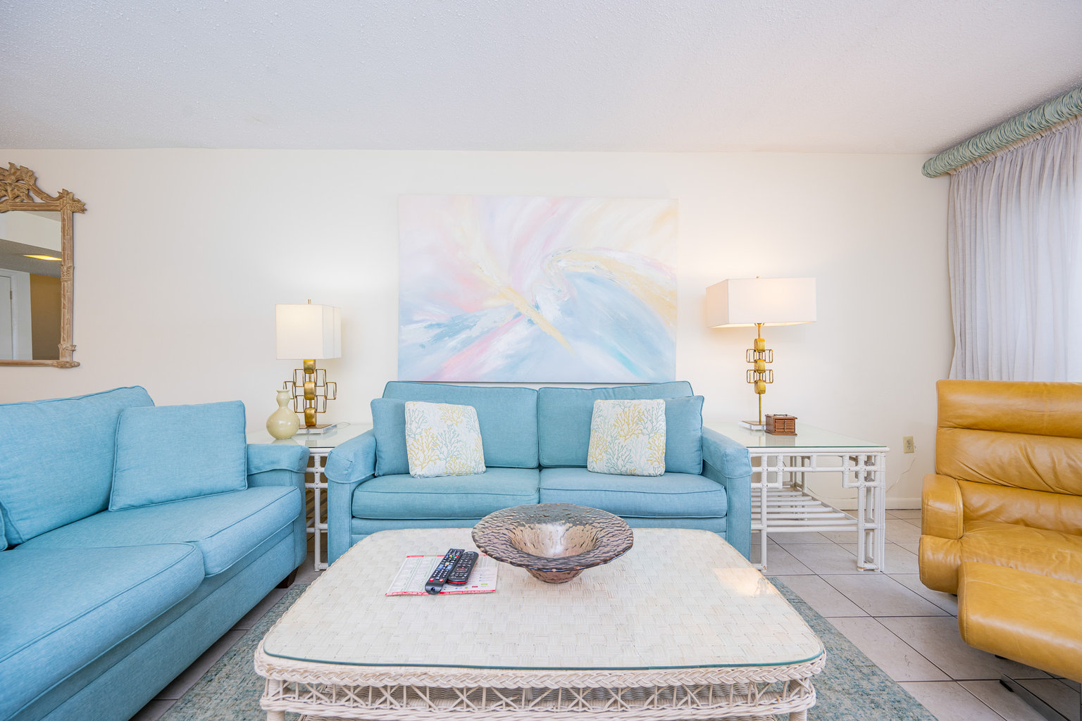 Gulf Shores Vacation Rental