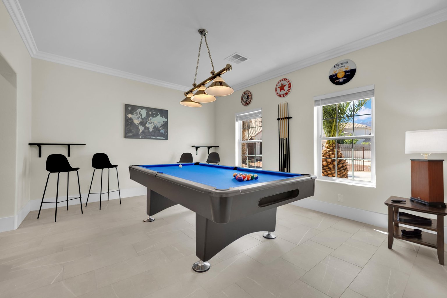 Henderson Vacation Rental