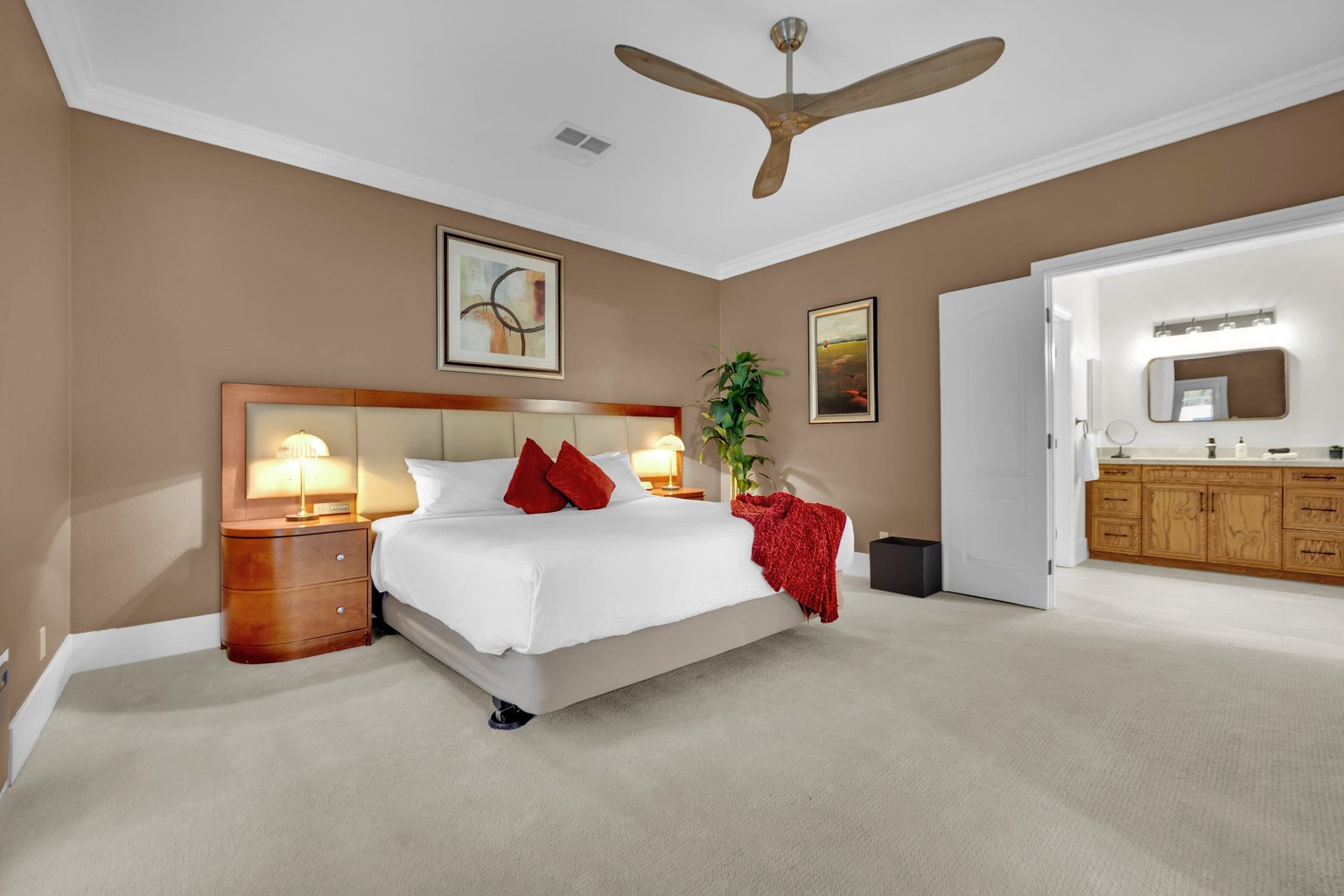 Henderson Vacation Rental