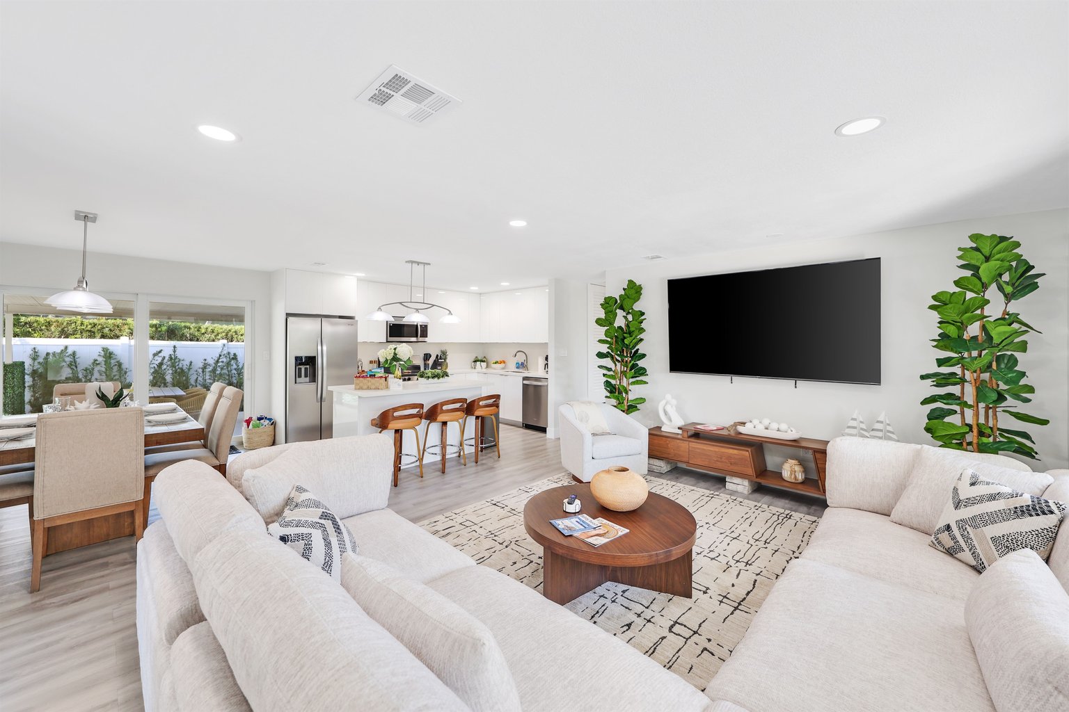 Delray Beach Vacation Rental