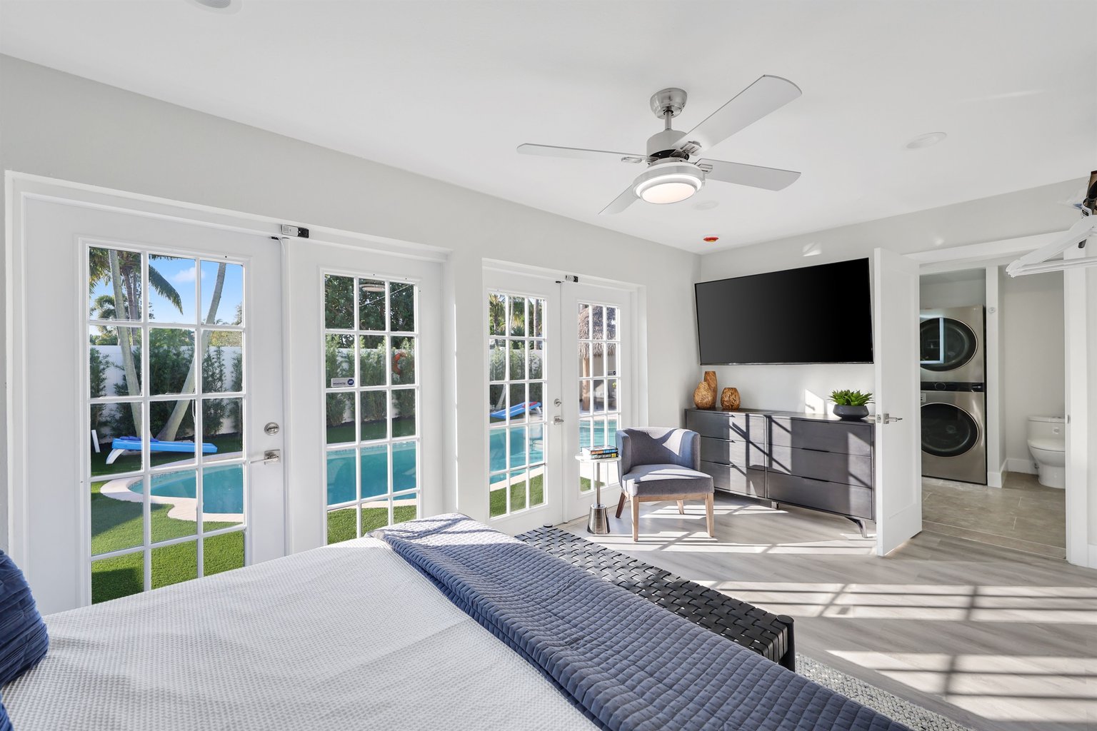 Delray Beach Vacation Rental