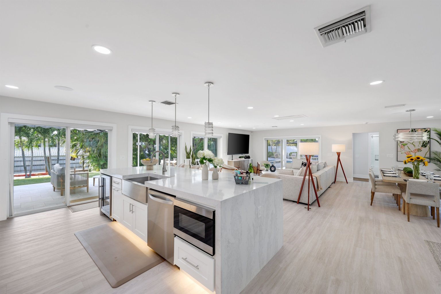 Boynton Beach Vacation Rental