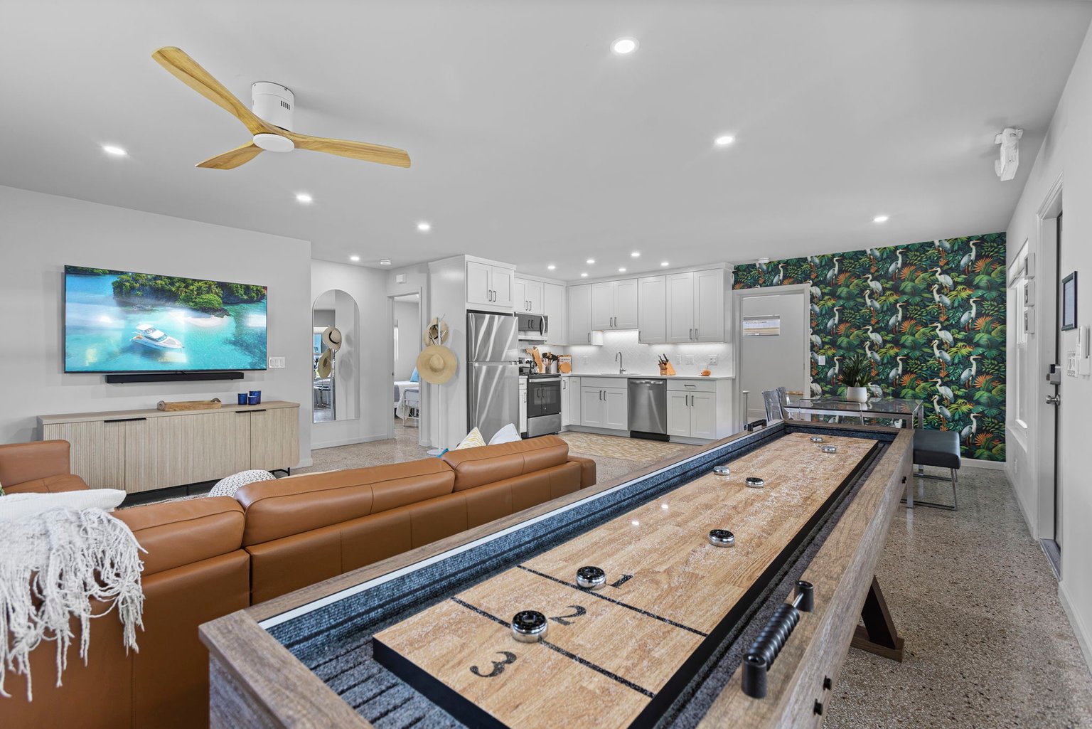 Vero Beach Vacation Rental