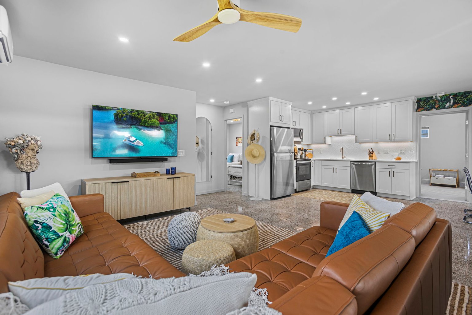 Vero Beach Vacation Rental