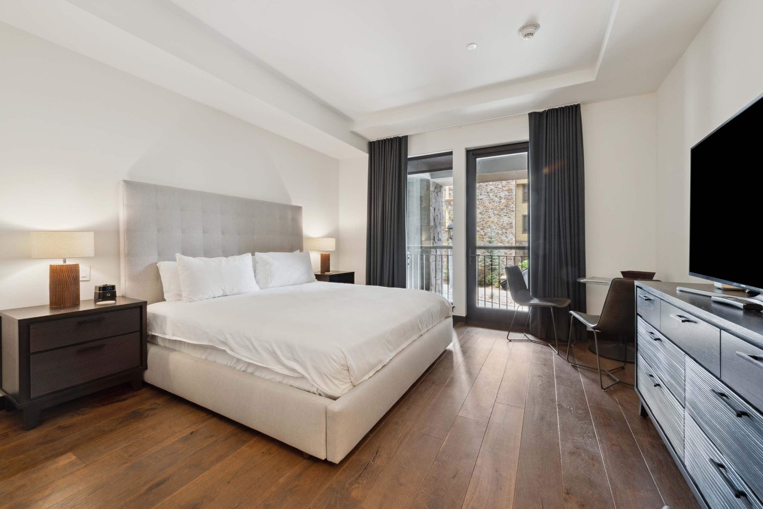 Vail Vacation Rental