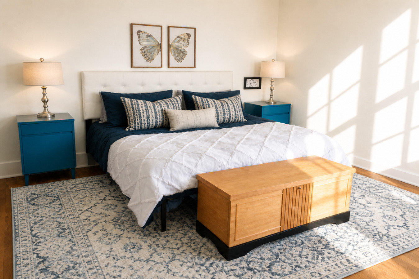 Rapid City Vacation Rental